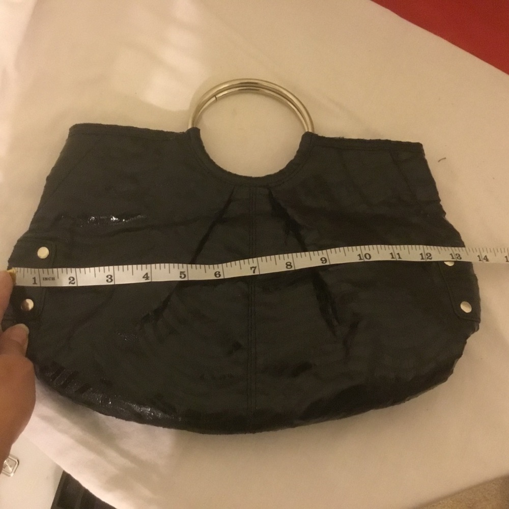 Express clutch - Picture 4 of 6